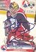Pascal Leclaire, Syracuse Crunch - AHL, 2004 Choice AHL Top Prospects Autographed Car...