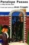 Penelope Passes: Or Why Did She Die? (Rue Morgue Vintage Mysteries)