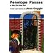 Penelope Passes: Or Why Did She Die? (Rue Morgue Vintage Mysteries)
