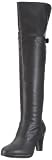 Produkt-Bild: Queens ECL 0915 1948200 Damen Stiefel