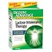 lactose intolerance - Digestive Advantage Lactose Intolerance - 12 tabs