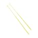 Thomas Yellow Polystyrene Disposable Inoculating Loop