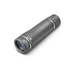 Barska Trend 10x25 Monocular