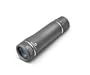Barska Trend 10x25 Monocular