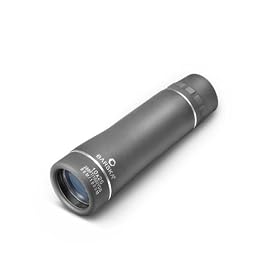 Barska Trend 10x25 Monocular