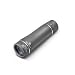 Barska Trend 10x25 Monocular
