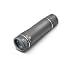 Barska Trend 10x25 Monocular