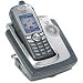 Electronics : Cisco Unified Wireless IP Phone 7921G - Wireless VoIP phone - IEEE 802.11b/g/a (Wi-Fi) - SCCP