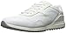 Diesel Men's V-staffetta S-Swifter Fashion Sneaker, White, 10.5 M US