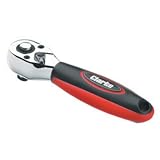 Clarke PRO213 3/8