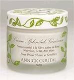 Annick Goutal Face Moisturizer for dry very dry 31HICz92DrL. SL160 Annick Goutal Face Moisturizer for dry very dry