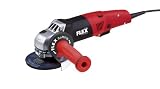 Eigenschaften FLEX Power Tools  / FLEX Power Tools Winkelschleifer, L 3406 VRG 230/CEEDie variable 1300-Watt FLEX Power Tools für den mittleren Tourenbereich