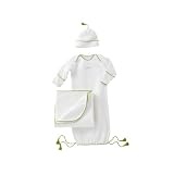 Serena and lily Take Me Home Gift Set Grass