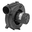 Fasco A178 1/30 HP 115 Volt 3400 RPM Intercity Furnace Flue Exhaust Venter Blower