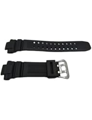 Casio GW2500 Band 10287236