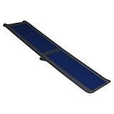 Travel Lite Bi-Fold Full Pet Ramp
