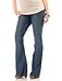 Where To Buy Motherhood Maternity: Long Secret Fit Belly(tm) Boot Cut Maternity Jeans Shop