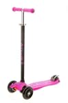Maxi Micro Rosa