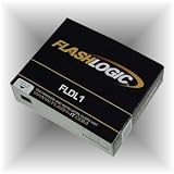 Audiovox FLDL1 Immobilizer Override Doorlock Interface