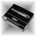 Audiovox FLDL1 Immobilizer Override Doorlock Interface