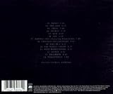 7even Year Itch: Collective Soul's Greatest Hits 1994-2001