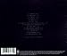 7even Year Itch: Collective Soul's Greatest Hits 1994-2001