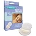 Soothies Gel Pads