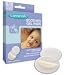 Soothies Gel Pads