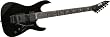 ESP LTD KH602 Kirk Hammett Electric Guitar (Black)