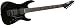 ESP LTD KH602 Kirk Hammett Electric Guitar (Black)