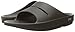 OOFOS Unisex Ooahh Slide Sandal