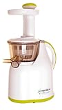 Juiceproducer KT100 Juicer (Hurom HU-200)  from Juiceproducer
