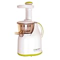 Juiceproducer KT100 Juicer (Hurom HU-200)