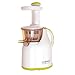 Juiceproducer KT100 Juicer (Hurom HU-200)