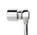 TEKTON 1540 3/4-Inch Drive by 17-Inch Round Head Ratchet