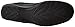 Clarks Women's Allura Starlit Tall Boot