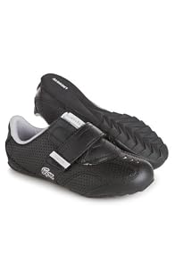 Infant's Swerve ES