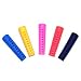 Hose Protector x 3 - Blue