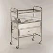 Millennium Bassinet