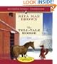 The Tell-Tale Horse