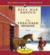The Tell-Tale Horse