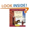 The Tell-Tale Horse