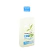 Ecover Dishwashing Liquid, Gentle Herbal Formula with Chamomile and Marigold, 16-Ounce Bottle (Pack of 12)