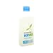 Ecover Dishwashing Liquid, Gentle Herbal Formula with Chamomile and Marigold, 16-Ounce Bottle (Pack of 12)