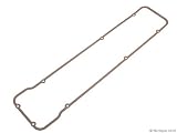 1981-1984 Nissan Maxima OE Aftermarket Valve Cover Gasket