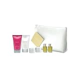 Health & Personal Care : Aromatherapy Associates Party Survival Gift Set