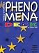 The Phenomena Deck - A Tool for Mentalists, Kid-show Workers, Beginning Magicians, Close-up Workers - Everyone!