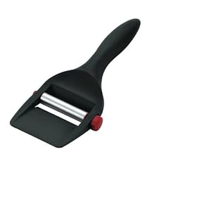 Cuisipro - 7078 - Trancheur R�glable