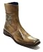 Mark Nason Escalante Boot Image