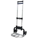 MAGNA CART �L�����[�J�[�g MCK